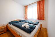 Entzückende 2 Zimmer-Mietwohnung in Bad Kleinkirchheim!