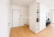 First Class Living: DC2 - Stadt und Wasser Blick im 32. Stock