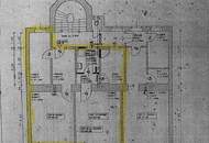 Helle 3-Zimmer-Wohnung in Währing – Toplage - optimale Aufteilung
