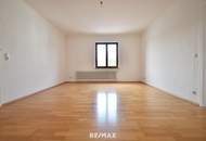 Sonnige 4-Zimmer-Wohnung mit Garten in TOP LAGE! Neuschönau!!