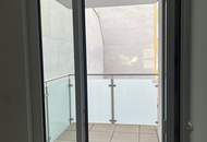 Preisreduziert! 3-Zimmer Wohnung am Wielandplatz