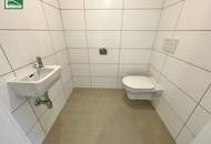 Modernes Wohnen trifft perfekte Lage – Alle Einheiten vermietet!