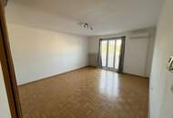 Charmante 2-Zimmer-Wohnung mit Klimaanlage