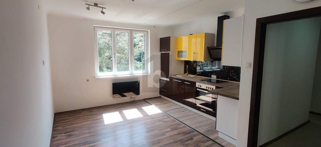 PREISHIT! U1 NÄHE MIT TOP INFRASTRUKTUR, AUFZUG & GEMEINSCHAFTSGARTEN