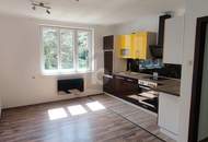 PREISHIT! U1 NÄHE MIT TOP INFRASTRUKTUR, AUFZUG & GEMEINSCHAFTSGARTEN