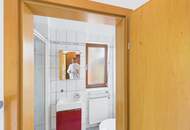 Wunderschönes Haus in 1220 Wien – ab € 2.332,-/Monat!!!!