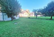 Handwerker-Herz gefragt: Dein Wohntraum in der Muhr beginnt hier! Deine Sanierungschance mit Charme!