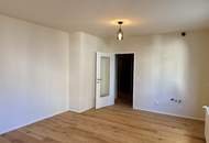 Wohnen am Rande des beliebten Freihausviertels - 1-Zimmer-Wohnung mit moderner Ausstattung