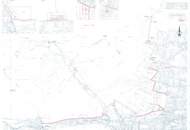 Eigengrund: Grünland mit Gartenhaus - Großes Grundstück in Mauer am Kadoltsberg - direkt am Lainzer Tiergarten