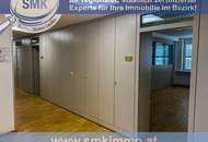 PRAXIS - GESUNDHEITSPROGRAMME - ANGENEHMES ARBEITEN!