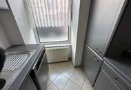 Ruhige Lage, modernes Büro/Praxis mit Autoabstellplätzen in zentraler Lage! Unbefristet!