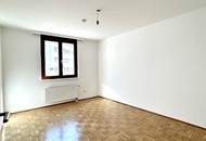 Neuwertige 2-Zimmer-Wohnung in 1050 Wien – Ihr neues Zuhause wartet!