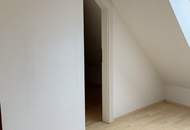 Moderne Dachmaisonette Nähe AKH | ZELLMANN IMMOBILIEN