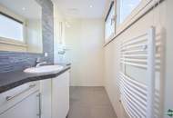 Familienfreundlicher Wohntraum mit zwei Balkonen im 19. Bezirk