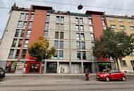 Großzügiger Garagenplatz – zentral &amp; ideal im 20. Bezirk, Klosterneuburgerstraße 76 / Burghartgasse 5