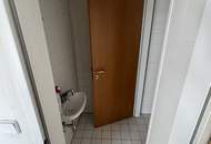 Barrierefreie Praxisfläche im 2. OG nahe Zentrum Tulln