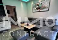 TOP sanierte Eigentumswohnung/ Loggia / Carport!