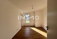 KREMSER WOHNDOMIZIL 4Zi- 97qm -Gartenwohnung, Lift, Tiefgarage, in beliebter Grünruhelage