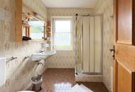 Betriebsbereites Hotel in Filzmoos – Ski amadé | 30 Gästebetten genehmigt | Erweiterbar