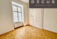 | TRAUMHAFTE 4 ZIMMER-WOHNUNG IM HERZEN VON GRAZ | 1. OG | HELL & GEMÜTLICH | NÄHE KUNSTHAUS | TOP LAGE | SEHR ZENTRAL