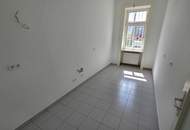 ++ AB SOFORT ++ Helle 3-Zimmer Wohnung Nähe U4 Braunschweiggasse