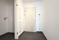 Super-schicke Neubauwohnung direkt am Hunyadi Schlosspark + Ab JUNI!!