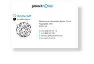 Leistbares Haus sucht neuen Besitzer