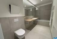 Moderne 2-Zimmerwohnung an der U3!