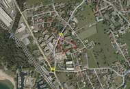 3-Zimmer-Wohnung in attraktiver Lage in Lochau - zu Fuß in 5 Minuten am Bahnhof und Bodensee