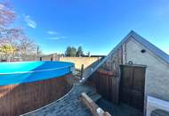 Ländlicher Charme trifft auf Potenzial!