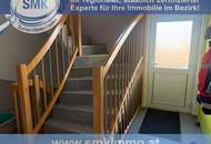 Ein Zuhause zum Ankommen und Wohlfühlen!