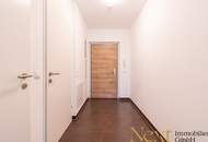 Gemütliche 1-Zimmer-Wohnung samt vollausgestatteter Einbauküche in Linz nähe UKH zu vermieten!