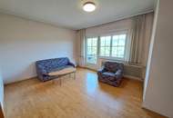 Neuer Preis ! Wohnhaus mit großem Garten in Leiben!