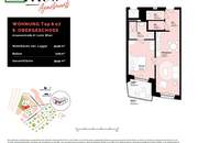 Urbanes Wohnen in Bestlage beim Belvedere