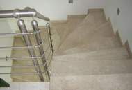 Hochwertige Doppelhaushälfte SOFORT VERFÜGBAR PROVISIONSFREI