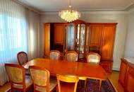 Panorama 200m² WFL, 2 Wohngeschoße, großer Garten, Obstbäume, Wald