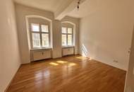 Ab sofort! Garconnieré am Grießplatz! Wunderschöne Kleinwohnung, zentrale Lage!