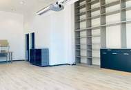 Attraktives Anlageobjekt in Toplage – Vermietetes Geschäftslokal in Graz-Jakomini