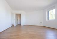 ERSTBEZUG „ein viertel grün“ in Wiener Neustadt - zentral gelegene 3 Zimmerwohnung mit Balkon