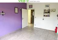 Exklusiver Bungalow mit außergewöhnliche Möglichkeiten in ruhiger Lage in Antiesenhofen