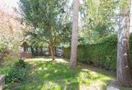 Mehr als nur vier Wände: zwischen Stadt und Ruhe – Ihr neues Zuhause in Eggenberg