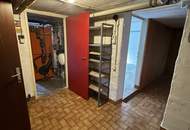 Traumhaftes Mehrfamilienhaus