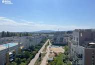 Bezugsfertiger Terrassentraum mit Garagenstellplatz