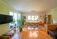 Attraktives, modernes Einfamilienhaus mit Swimmingpool im Westen Wiens