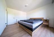 *VERKAUFT*Ruhige Lage mit Bergblick-renoviertes 2 Familienhaus zu verkaufen *ohne Makler*