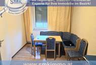 Mehrgenerationenhaus in Thermennähe!