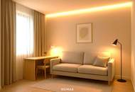 FAMILIEN(T)RAUM im Grünen – 5 Zimmer - 114 m² - ERSTBEZUG!!