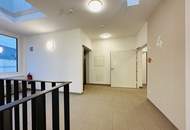 Geräumige 2 Zimmerwohnung + Balkon!! Nachmietersuche! Top Lage - sehr nahe dem Hauptbahnhof & Belvedere! Ubahn Nähe!!