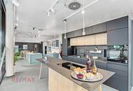 Sichtbar, gefragt, erfolgreich: Ihre Verkaufsfläche in bester Lage mit höchster Frequenz