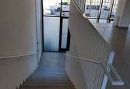 helle Geschäftsfläche im Erdgeschoss